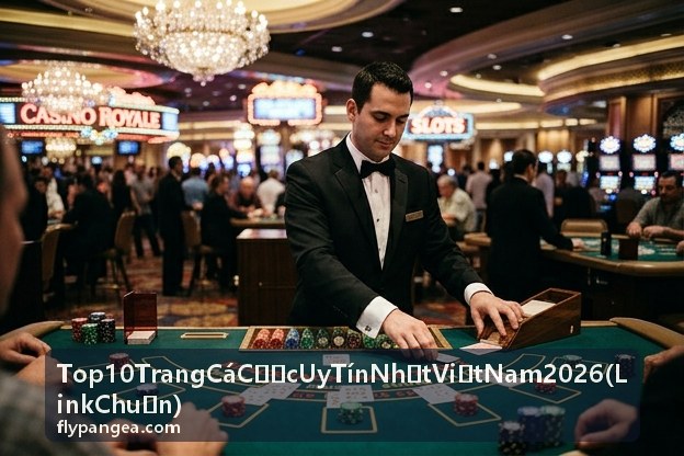 So sánh gói thành viên VIP