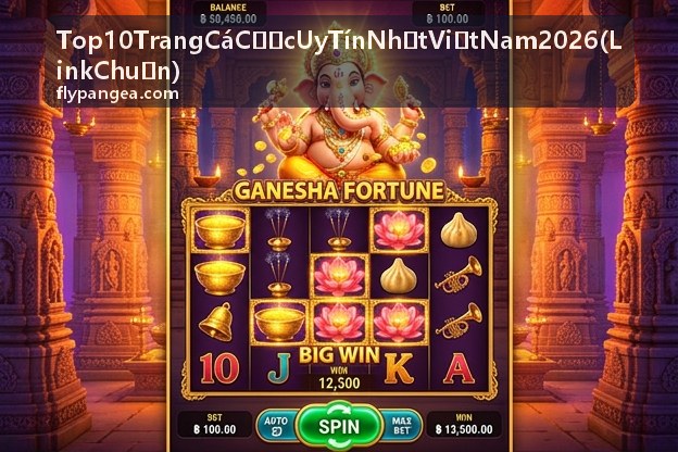 Quy trình kiểm định nhà cái uy tín