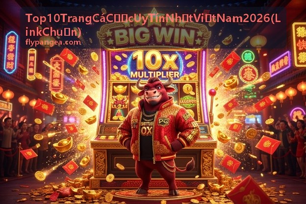 Đánh giá nhà cái uy tín top 2