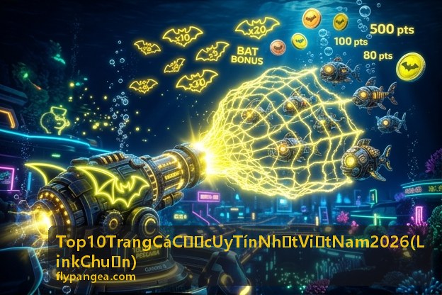 Đánh giá nhà cái slot game top 3
