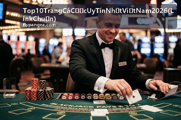 Chiến thuật quản lý vốn cá cược