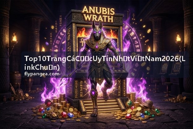 Sảnh casino trực tuyến