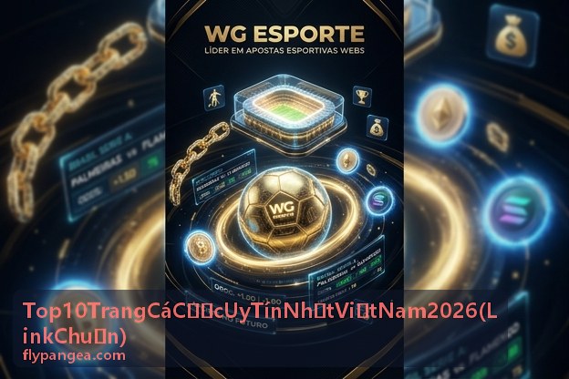 Hướng dẫn luật chơi cơ bản từ Top 10 Trang Cá Cược Uy Tín