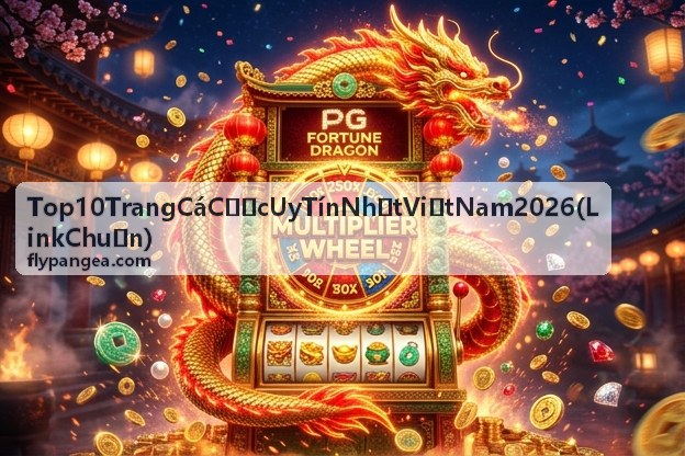 Cá cược bóng đá uy tín